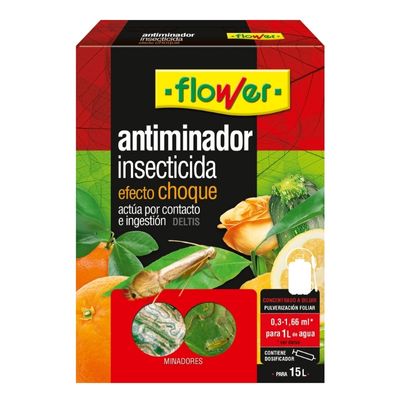 Insecticida antiminador